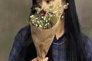 長沙梵童整形美容醫(yī)院胡俊峰整形價格表附激光去紅血絲案例展示