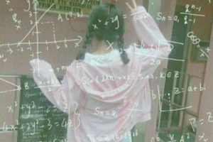 長沙美健邦臣醫(yī)療美容醫(yī)院張鶴明整形價格表附去痘印痘坑案例展示