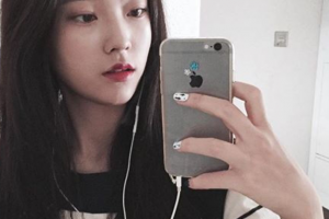 長沙雅美醫(yī)療美容醫(yī)院賀潤明整形價格表附無針水光案例展示