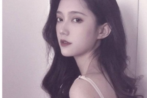 長沙三和醫(yī)療美容醫(yī)院張進輝整形價格表附無針水光案例展示