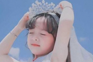 長沙梵童整形美容醫(yī)院李雪梅整形價格表附光子嫩膚案例展示