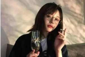 長沙瑞美醫(yī)療美容門診部湯百順整形價格表附玻尿酸精華導(dǎo)入案例展示