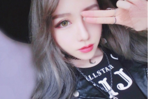 長沙愛思特醫(yī)療美容醫(yī)院鄭穎平整形價格表附超聲提拉案例展示