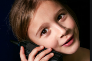 長沙星雅醫(yī)療美容醫(yī)院陳煥武整形價格表附熱瑪吉案例展示