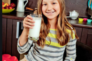 長沙星雅醫(yī)療美容醫(yī)院常笑整形價格表附埋線案例展示