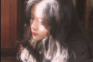 長沙星雅醫(yī)療美容醫(yī)院陶娟整形價格表附清潔祛痘案例展示