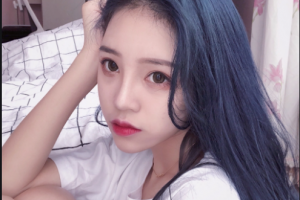 長沙泛美整形美容醫(yī)院唐愛東整形價格表附激光祛疤案例展示