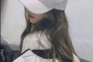 長沙申美醫(yī)療美容醫(yī)院張巍整形價格表附無針?biāo)獍咐故?>
</a>
<h3 class=