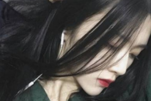 長沙瑞瀾醫(yī)療美容醫(yī)院劉質(zhì)彬整形價格表附激光去紅血絲案例展示