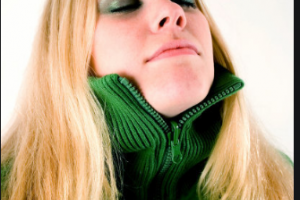 長沙半島醫(yī)學(xué)美容醫(yī)院張志愿整形價格表附微針?biāo)獍咐故?>
</a>
<h3 class=