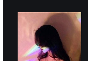 長沙藝星醫(yī)學(xué)美容醫(yī)院吳明真整形價格表附激光祛斑案例展示