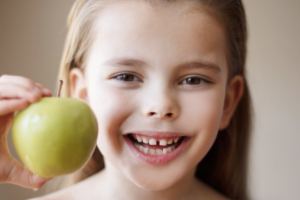 長沙藝星醫(yī)學(xué)美容醫(yī)院付玲媛整形價格表附激光祛斑案例展示