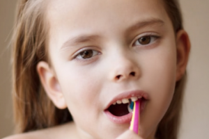 長沙雅美醫(yī)療美容醫(yī)院郭曉冬整形價格表附微創(chuàng)疤痕修復(fù)案例展示