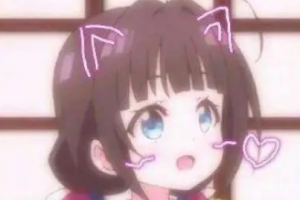 長沙新生毛發(fā)種植研究院徐飛整形價格表附種植發(fā)際線案例展示