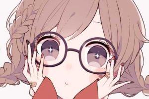 長沙愛思特醫(yī)療美容醫(yī)院饒德舜整形價格表附美白導(dǎo)入案例展示