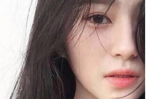 長沙黃氏羅曼麗醫(yī)療美容診所羅曼麗整形價格表附鼻部綜合案例展示