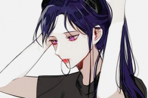 長沙愛思特醫(yī)療美容醫(yī)院王孟剛整形價格表附肋軟骨隆鼻案例展示