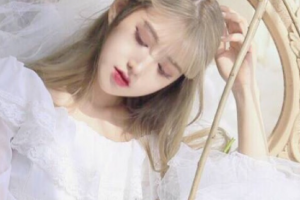 長沙愛思特醫(yī)療美容醫(yī)院黃莎整形價格表附肋軟骨隆鼻案例展示