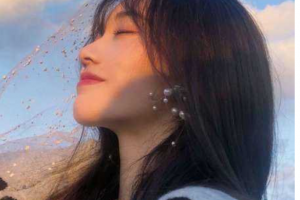 長沙雅美醫(yī)療美容醫(yī)院蔣欣凌整形價格表附耳軟骨復合隆鼻案例展示