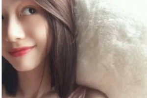 長沙伊百麗醫(yī)學美膚連鎖徐登志整形價格表附肋軟骨隆鼻案例展示