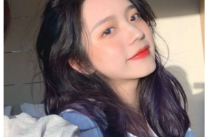 長沙美萊醫(yī)療美容醫(yī)院滕盛科整形價格表附去痘印痘坑案例展示