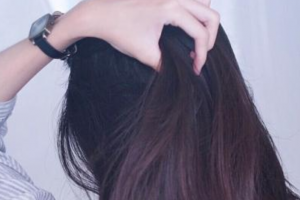 長沙雅美醫(yī)療美容醫(yī)院劉紅武整形價格表附光子嫩膚案例展示