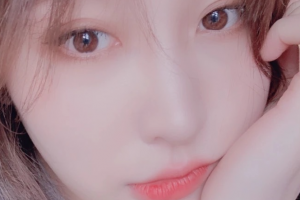 長沙伊百麗醫(yī)學(xué)美膚連鎖謝佳憲整形價格表附玻尿酸全臉填充案例展示