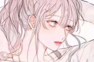 長沙半島醫(yī)學(xué)美容醫(yī)院李成杓整形價格表附玻尿酸墊下巴案例展示