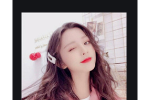 長沙半島醫(yī)學(xué)美容醫(yī)院金漢祚整形價格表附清潔祛痘案例展示