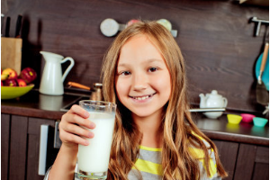 長沙半島醫(yī)學(xué)美容醫(yī)院李長雨整形價(jià)格表附激光祛斑案例展示