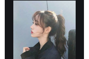 長沙半島醫(yī)學(xué)美容醫(yī)院肖立偉整形價(jià)格表附激光祛斑案例展示