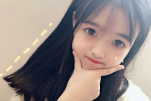 長沙半島醫(yī)學(xué)美容醫(yī)院何國強(qiáng)整形價(jià)格表附瘦臉案例展示