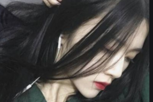 長沙雅美醫(yī)療美容醫(yī)院劉景整形價(jià)格表附瘦臉案例展示