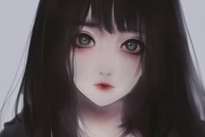 長沙雅美醫(yī)療美容醫(yī)院譚峰整形價(jià)格表附瘦臉案例展示