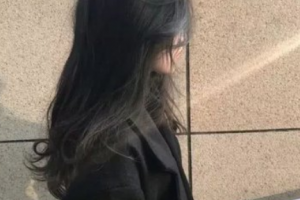 長沙晶膚醫(yī)學(xué)美容醫(yī)院李瑞芬整形價(jià)格表附瘦臉案例展示