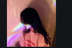 長沙羅思醫(yī)療美容門診部羅思整形價(jià)格表附瘦臉案例展示