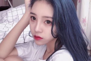 長沙華韓華美醫(yī)學(xué)美容醫(yī)院金東勛整形價(jià)格表附瘦臉案例展示