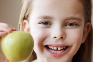 長沙逸韓醫(yī)療美容醫(yī)院王勇整形價(jià)格表附瘦臉案例展示