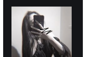 長沙亞太醫(yī)療美容醫(yī)院孫健銘 整形價(jià)格表附瘦臉案例展示