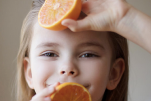 長沙亞太醫(yī)療美容醫(yī)院劉宏新整形價(jià)格表附牙貼面案例展示