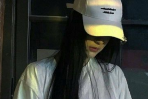 長沙愛思特醫(yī)療美容醫(yī)院鄭宥珍整形價格表附吸脂案例展示