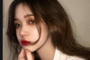 長沙科顏美美容?？漆t(yī)院萬惠整形價格表附吸脂案例展示