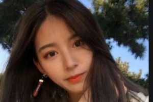 長沙科顏美美容?？漆t(yī)院趙蓉整形價格表附吸脂案例展示