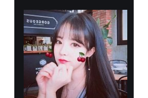 長沙科顏美美容?？漆t(yī)院申黎整形價格表附吸脂案例展示