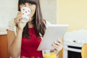 長沙星醫(yī)美醫(yī)學美容醫(yī)院楊一波整形價格表附吸脂案例展示