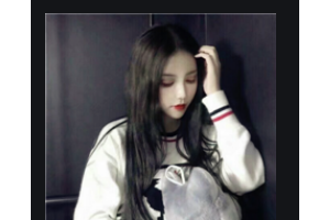 長沙美之峰醫(yī)療美容醫(yī)院劉磊整形價格表附吸脂案例展示