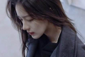 濟南美康整形美容醫(yī)院部君萍整形價格表附熱瑪吉案例展示