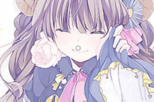 長沙華韓華美醫(yī)學美容醫(yī)院余春國整形價格表附眼部綜合案例展示