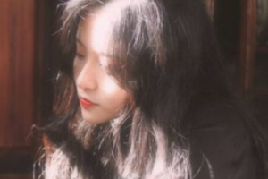 長沙愛思特醫(yī)療美容醫(yī)院彭遠清整形價格表附切開雙眼皮案例展示