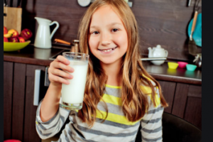 長(zhǎng)沙嘉悅?cè)R醫(yī)療美容門診部劉莫靖子整形價(jià)格表附微創(chuàng)疤痕修復(fù)案例展示